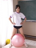 [Imouto.tv] 2013.03.20 結城夏那 Kana Yuuki ~ g yuuki(37)
